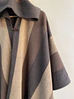 Poncho Exclusivo Late - vignette 3