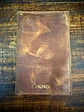 Tabaquera de Cuero  - Miniatura 2
