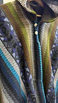 Poncho Amazona Capucha - thumbnail 3