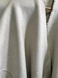 Ruana Alpakia Beige - thumbnail 2