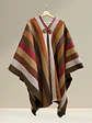 Poncho Tradicional 7 Colores - vignette 3