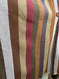 Poncho Tradicional 7 Colores - vignette 4
