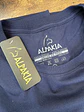 Polera Alpakia Azul - thumbnail 6