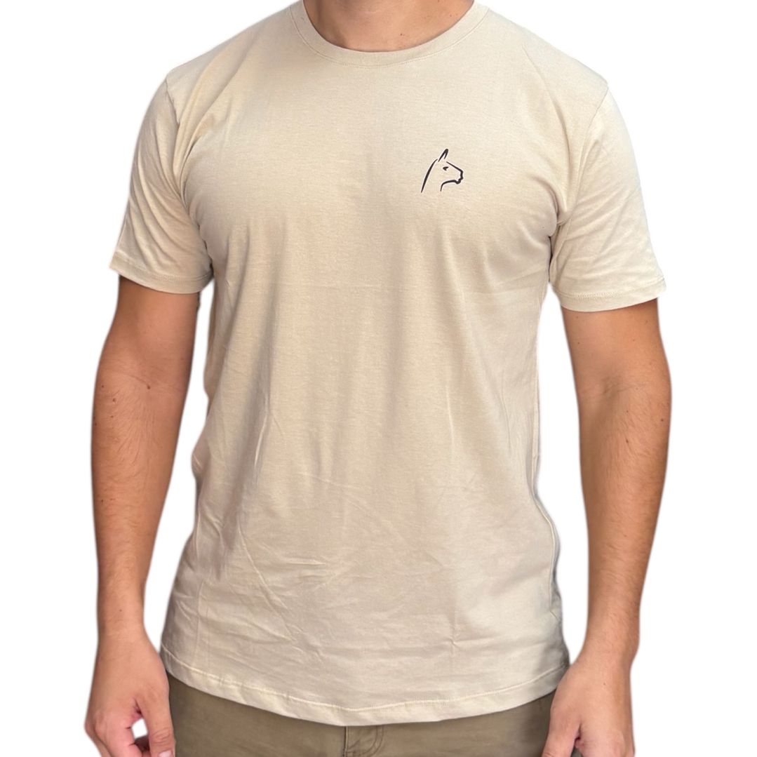 Polera Alpakia Beige 1