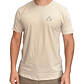 Polera Alpakia Beige - thumbnail 1