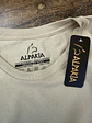 Polera Alpakia Beige - thumbnail 2