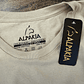 Polera Alpakia Beige - thumbnail 2