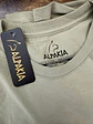 Polera Alpakia Oliva - thumbnail 4