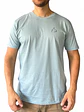 Polera Alpakia Celeste - thumbnail 1