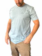Polera Alpakia Celeste - thumbnail 4