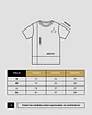 Polera Alpakia Gris - Miniatura 4