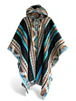Poncho Telar Ventisquero - vignette 1