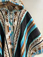 Poncho Telar Ventisquero - vignette 2