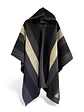 Poncho Exclusivo Ventisquero  - thumbnail 1