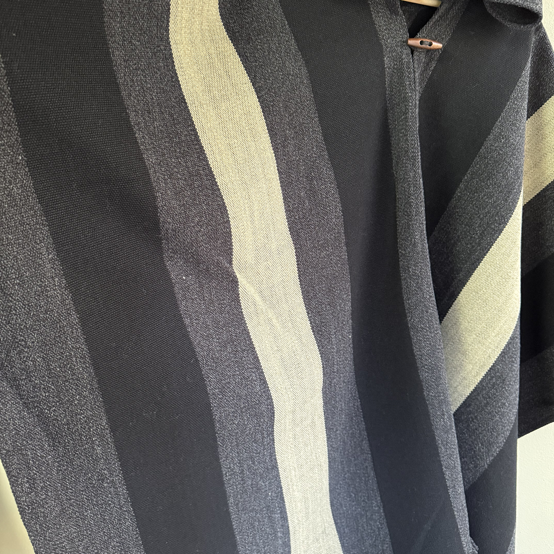 Poncho Exclusivo Ventisquero  2