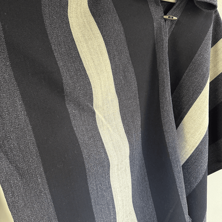 Poncho Exclusivo Ventisquero  2