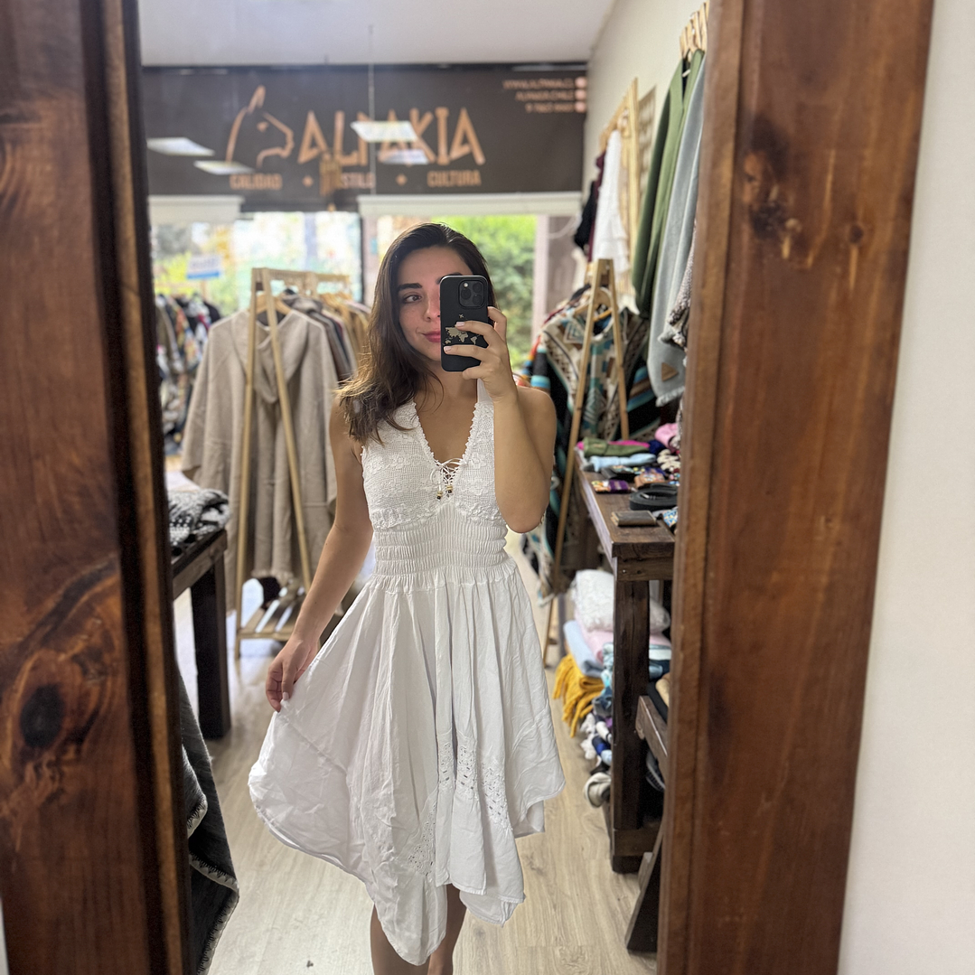 Vestido Emma Alpakia 3