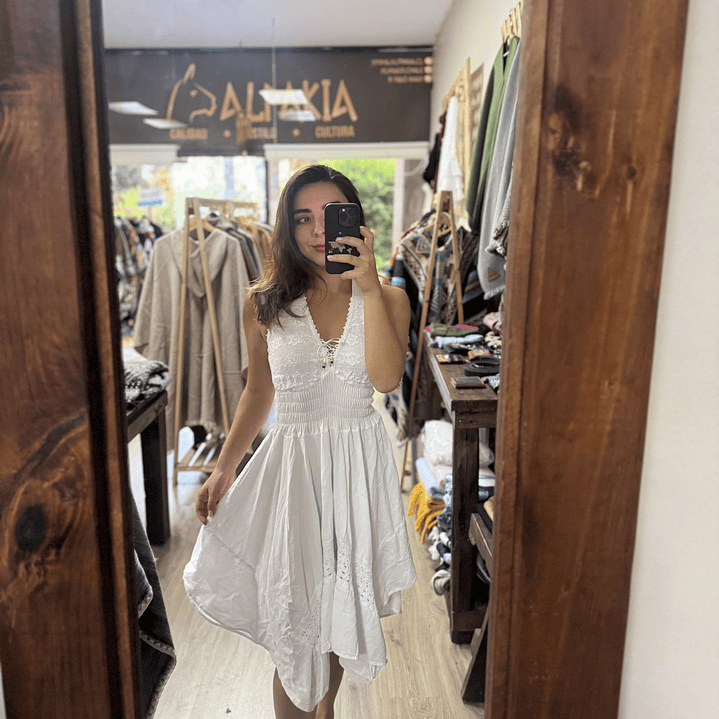 Vestido Emma Alpakia 3