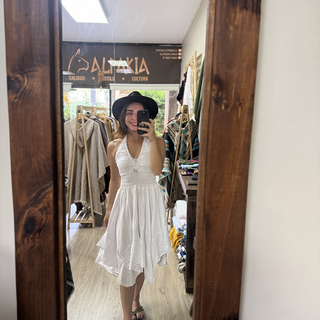 Vestido Emma Alpakia 2