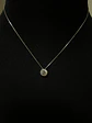 Collar Punto Luz - thumbnail 3