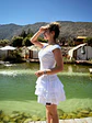Vestido Marbella - Miniatura 1
