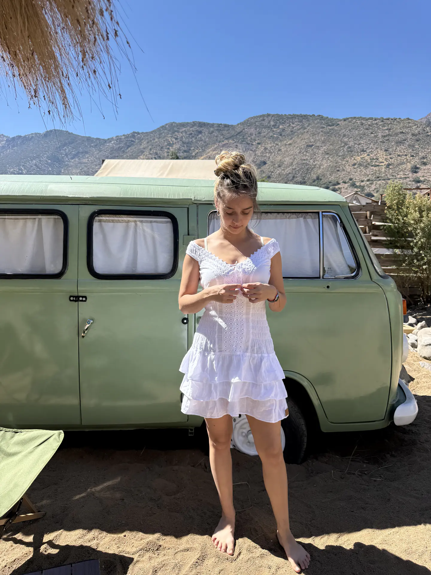 Vestido Marbella 2