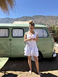Vestido Marbella - Miniatura 2