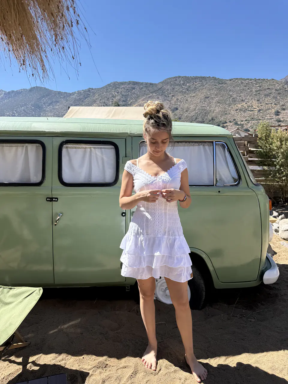 Vestido Marbella 2