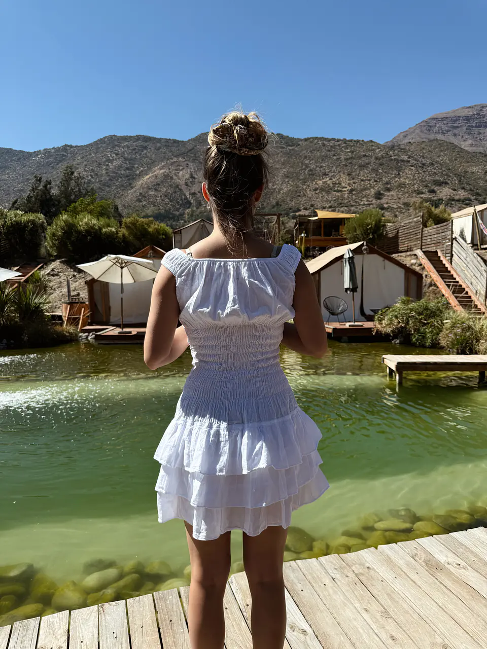 Vestido Marbella 3