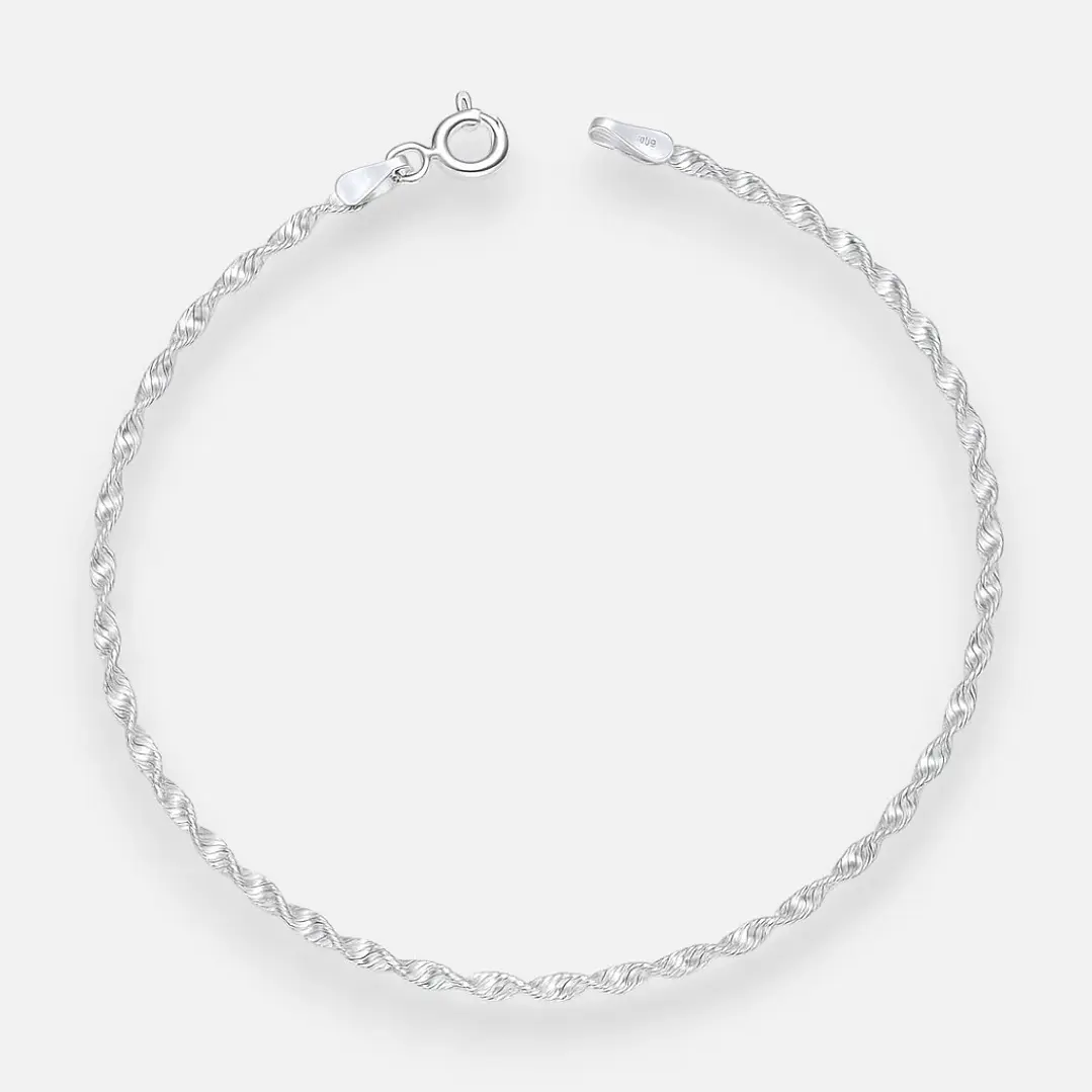 Pulsera Tourbillon 1