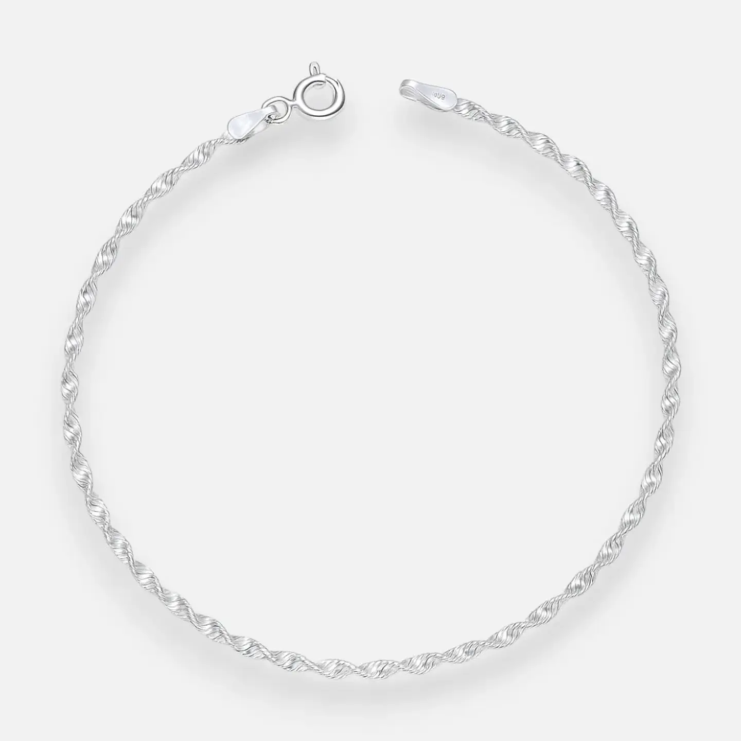 Pulsera Tourbillon 1