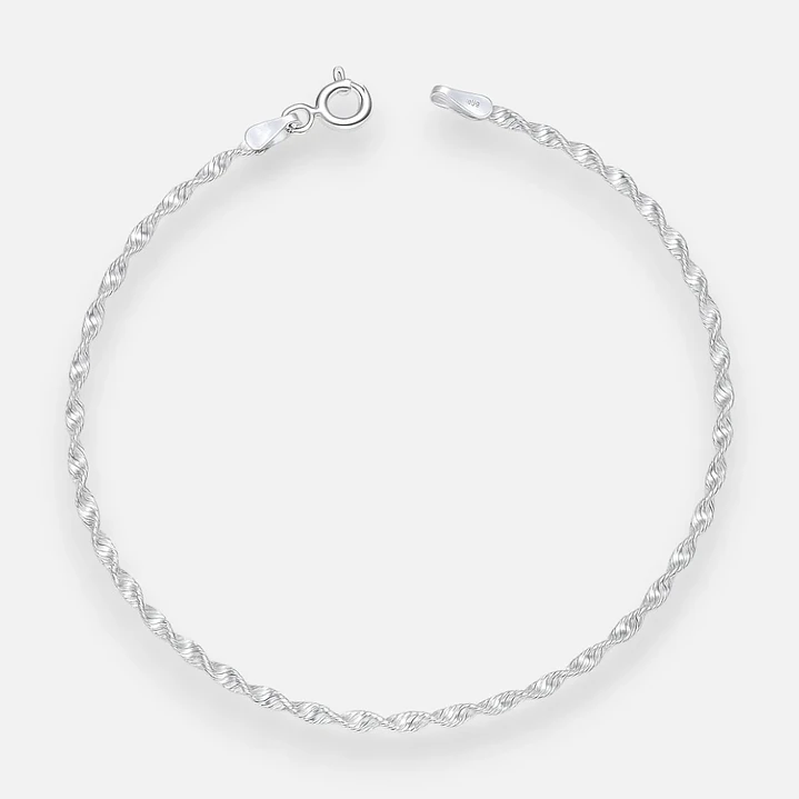 Pulsera Tourbillon 1