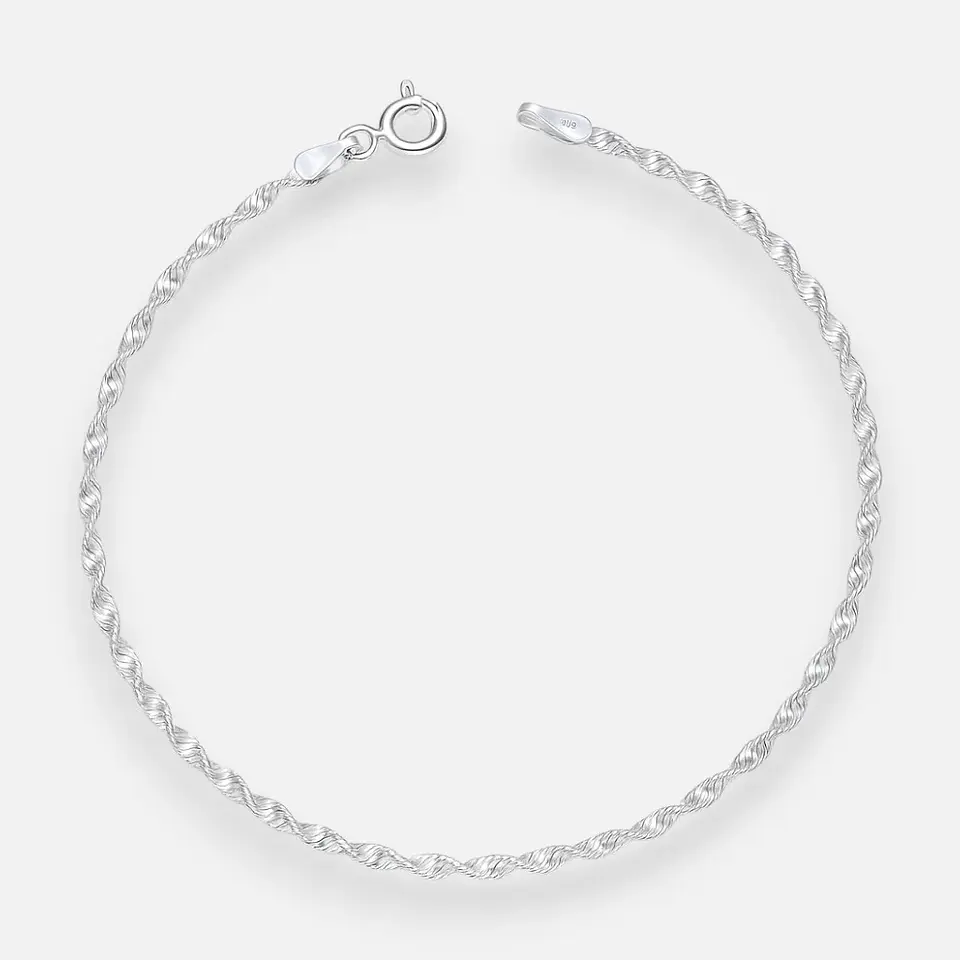 Pulsera Tourbillon 1
