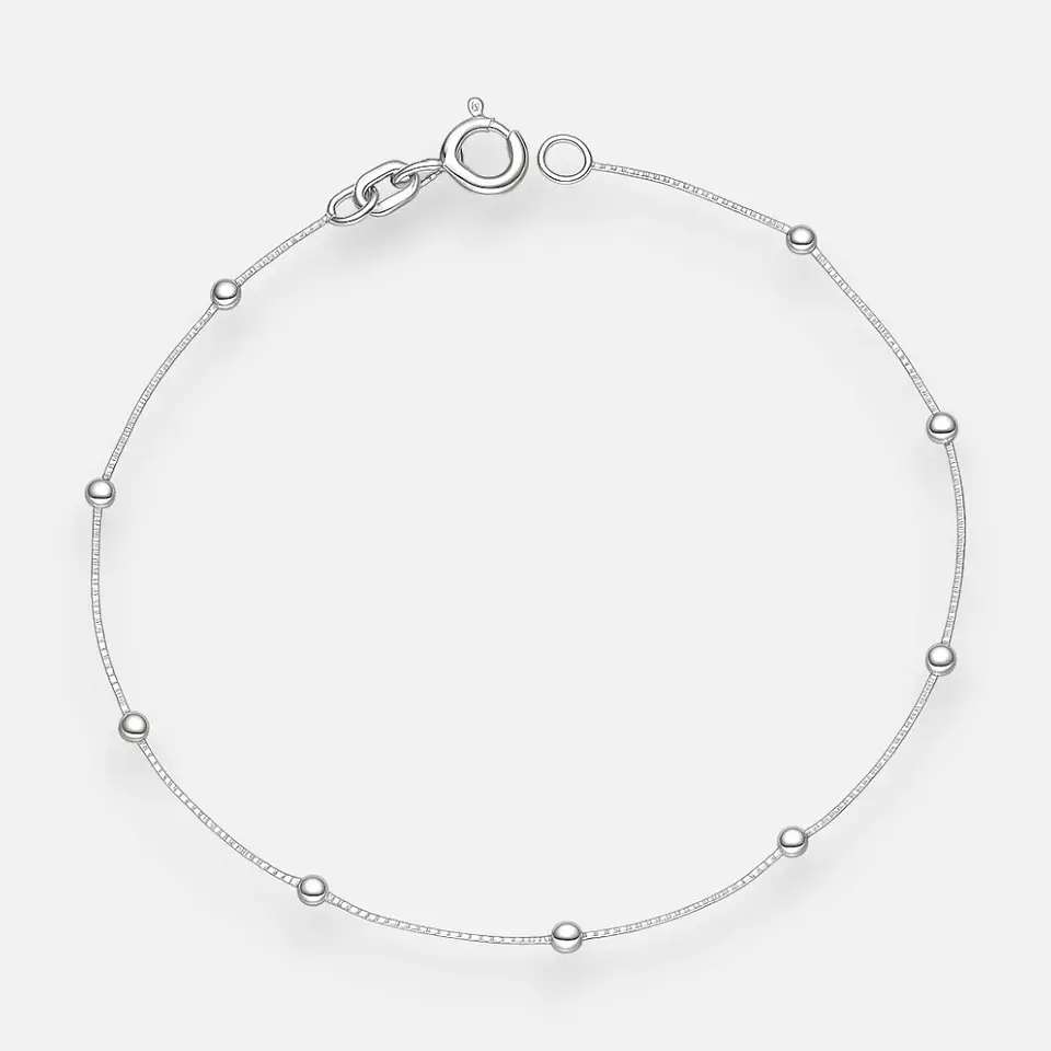 Pulsera Luz 1