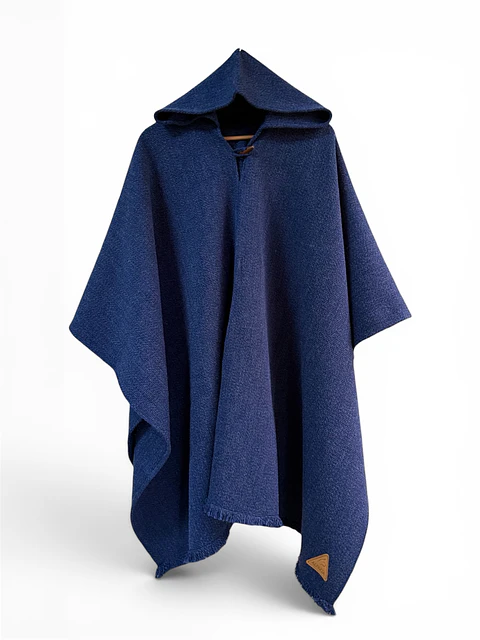 GoldenPremium Azul Paris