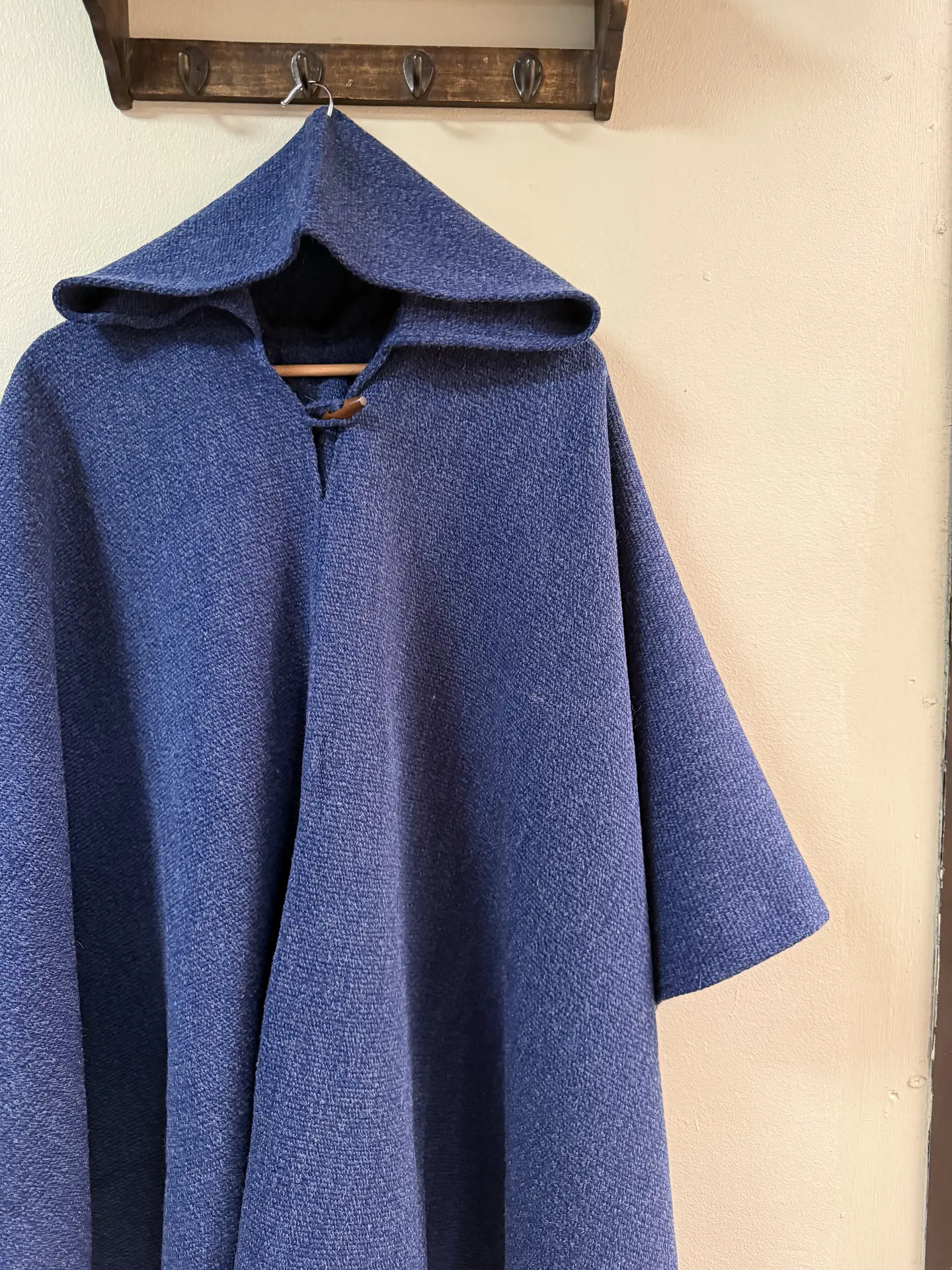 GoldenPremium Azul Paris 2