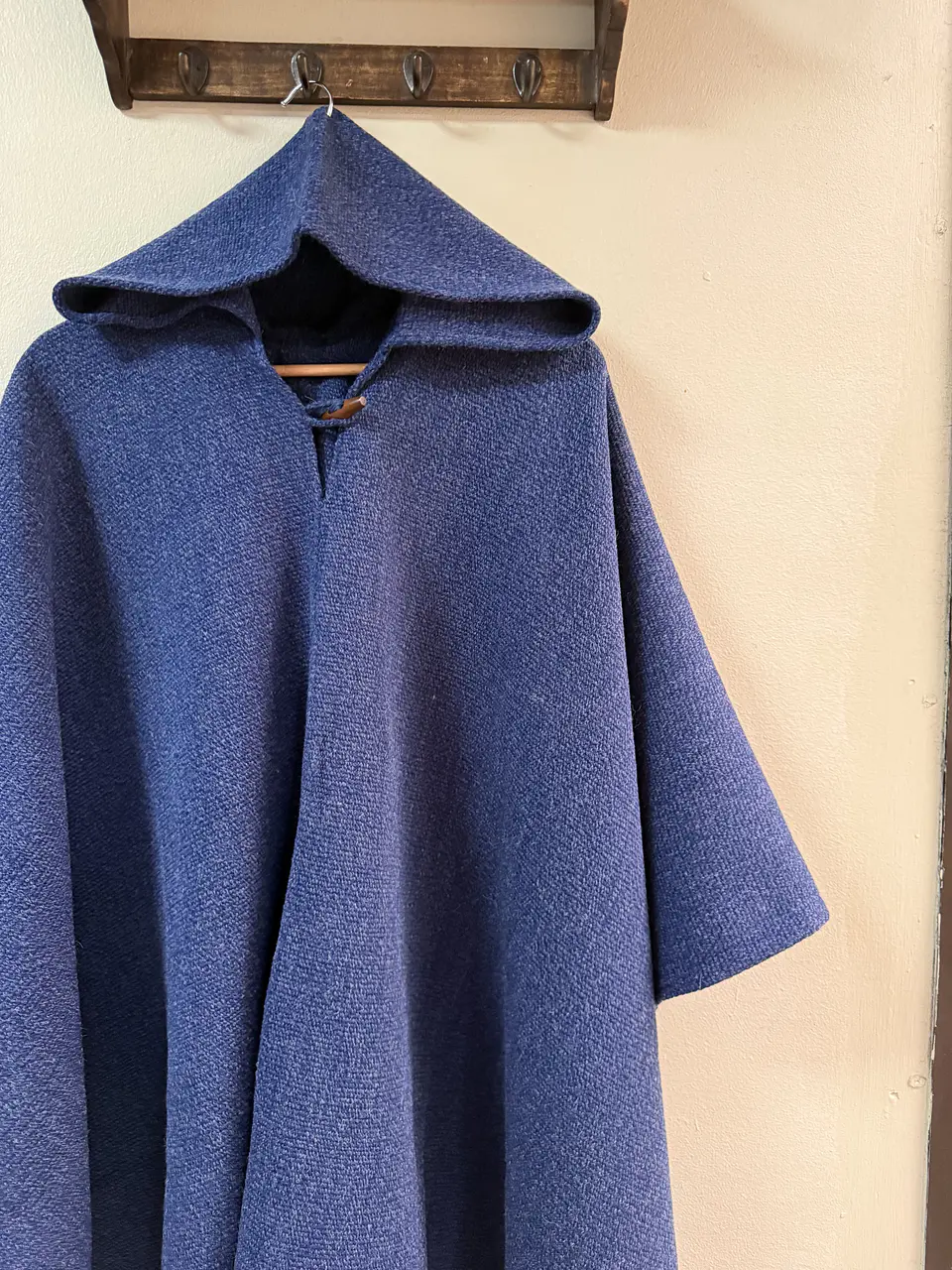 GoldenPremium Azul Paris 2