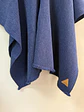 GoldenPremium Azul Paris - Miniatura 3
