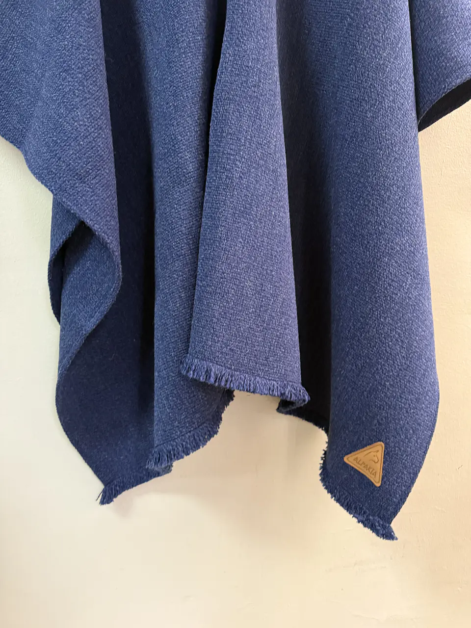 GoldenPremium Azul Paris 3