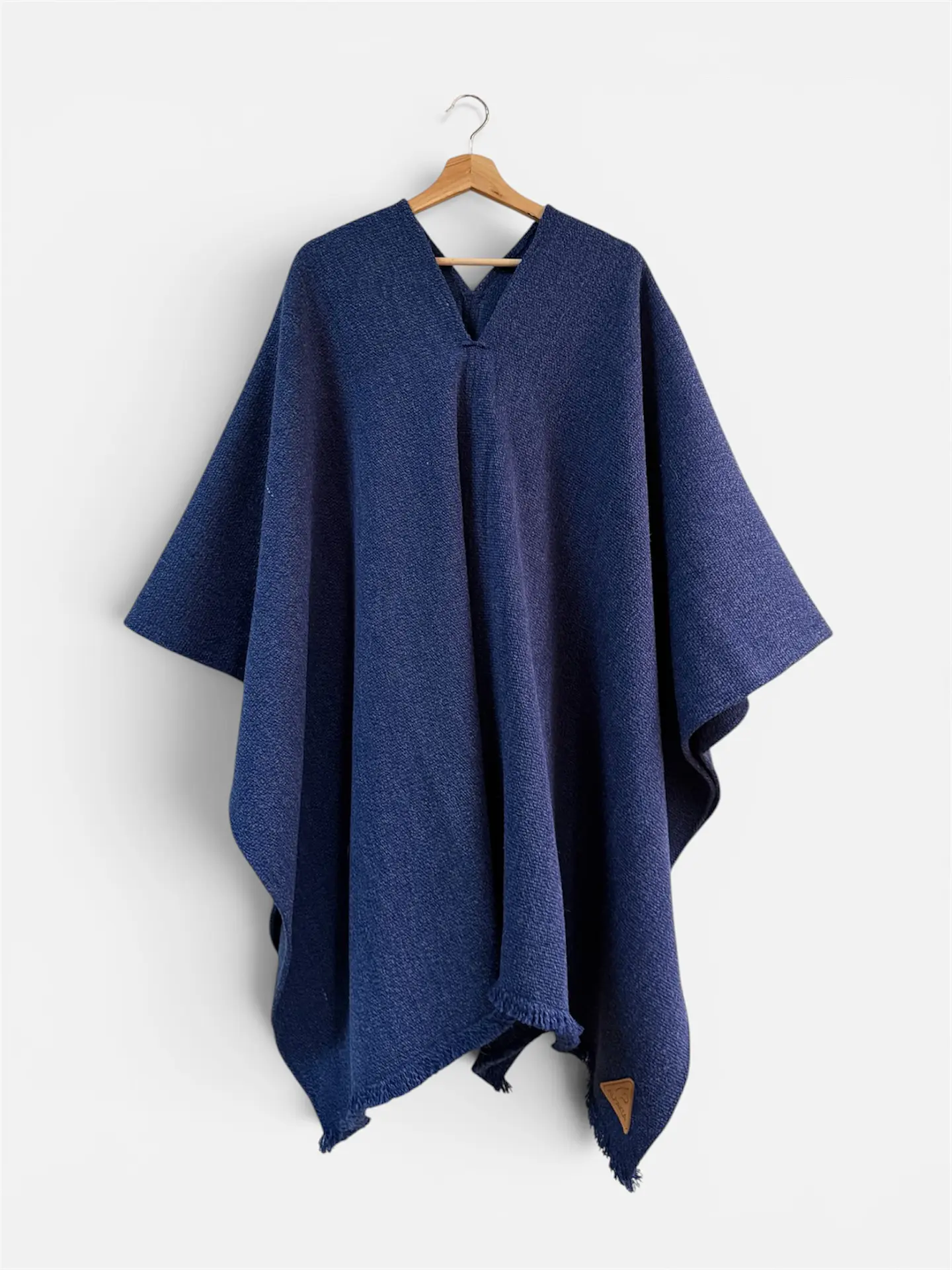 Golden Premium Tradicional Azul Paris 1