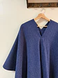 Golden Premium Tradicional Azul Paris - Miniatura 3