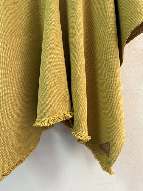 Golden Premium Girasol