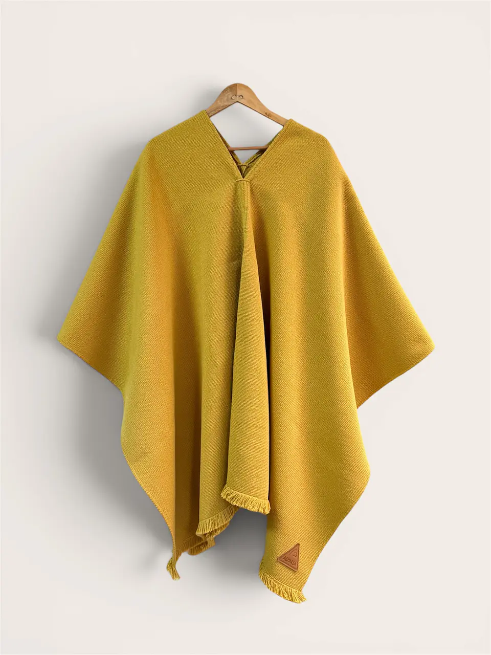 Golden Premium Tradicional Girasol 1