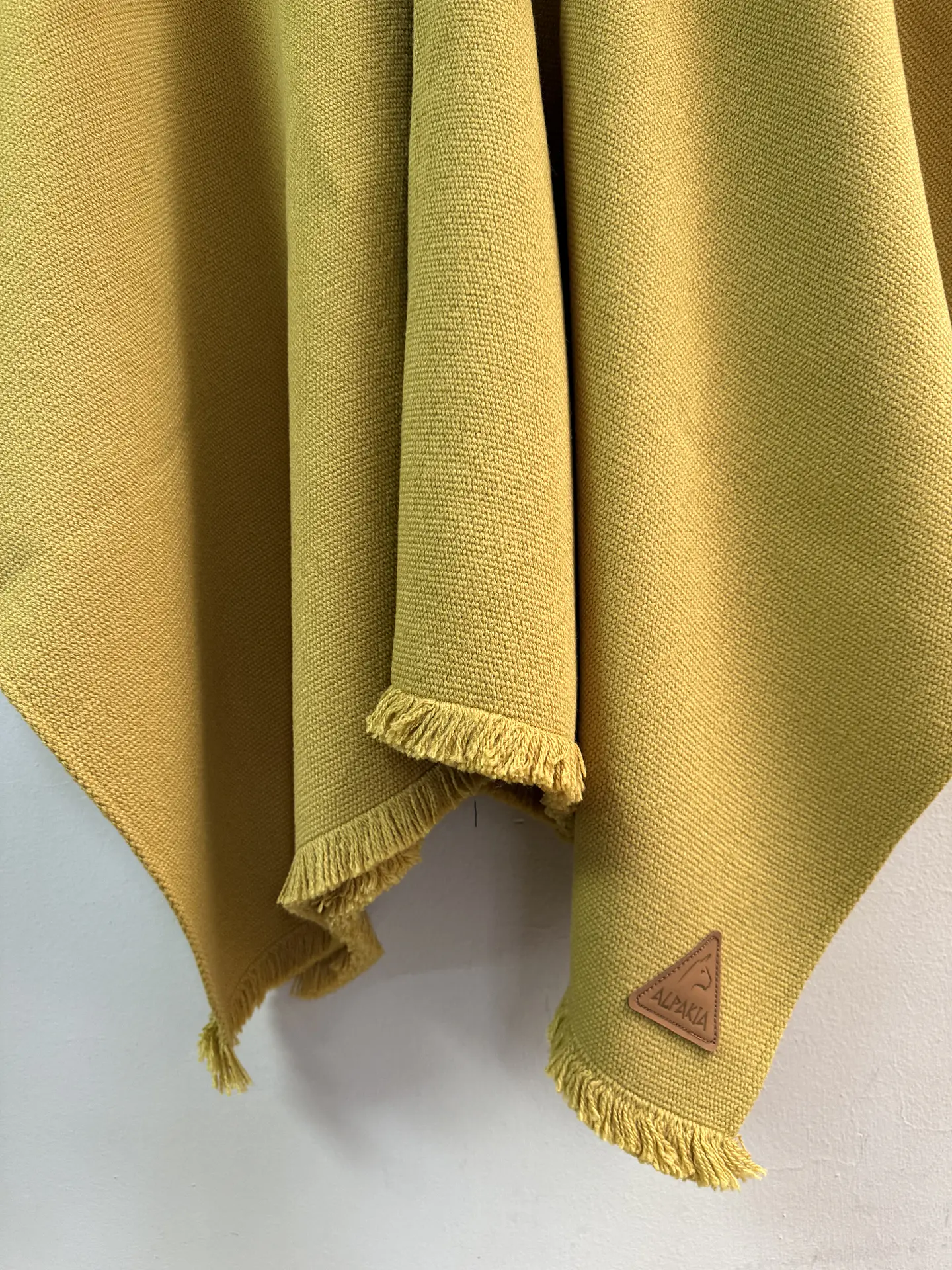Golden Premium Tradicional Girasol 3
