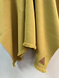 Golden Premium Tradicional Girasol - vignette 3