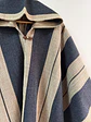 Poncho Exclusivo Toffee - Miniatura 2