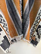 Poncho Telar Lucuma - vignette 3