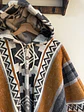 Poncho Telar Lucuma - vignette 4