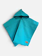 Poncho  - thumbnail 1