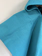 Poncho  - thumbnail 2